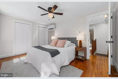 914 15th Street SE, Washington, DC 20003 - Photo 20