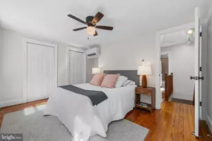 914 15th St SE, Washington, DC 20003 - Photo 20