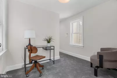 914 15th Street SE, Washington, DC 20003 - Photo 28
