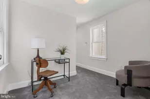 914 15th St SE, Washington, DC 20003 - Photo 28
