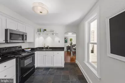 914 15th Street SE, Washington, DC 20003 - Photo 18
