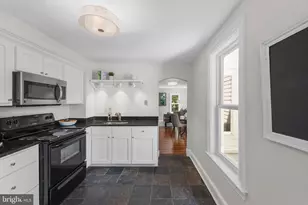914 15th St SE, Washington, DC 20003 - Photo 18