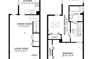 914 15th St SE, Washington, DC 20003 - Photo 36