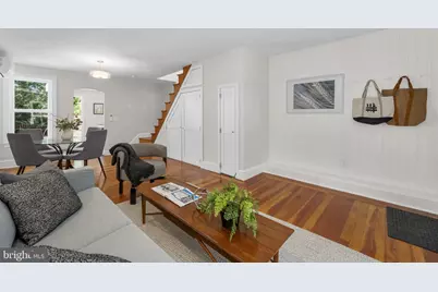 914 15th Street SE, Washington, DC 20003 - Photo 6