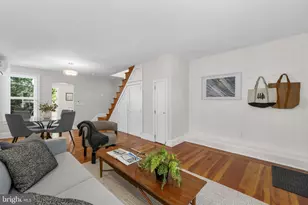 914 15th St SE, Washington, DC 20003 - Photo 6
