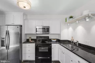914 15th St SE, Washington, DC 20003 - Photo 14