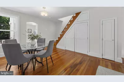 914 15th Street SE, Washington, DC 20003 - Photo 8