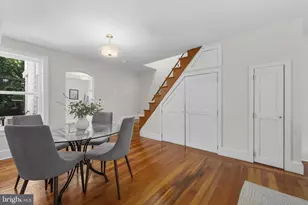 914 15th St SE, Washington, DC 20003 - Photo 8