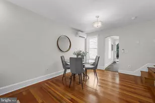914 15th St SE, Washington, DC 20003 - Photo 8