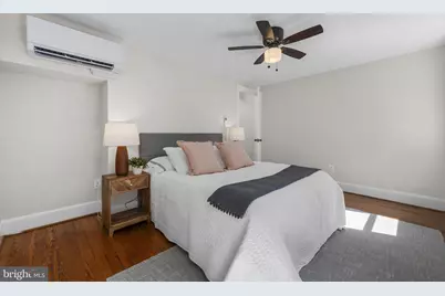 914 15th Street SE, Washington, DC 20003 - Photo 22