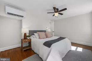 914 15th St SE, Washington, DC 20003 - Photo 22