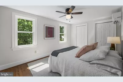 914 15th Street SE, Washington, DC 20003 - Photo 20