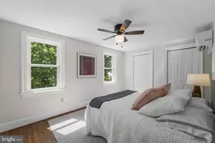 914 15th St SE, Washington, DC 20003 - Photo 20