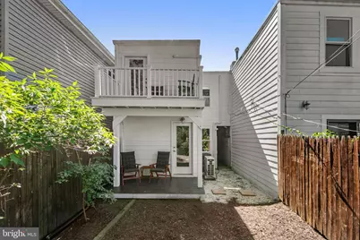 914 15th Street SE, Washington, DC 20003 - Photo 32