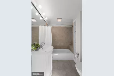 914 15th Street SE, Washington, DC 20003 - Photo 24