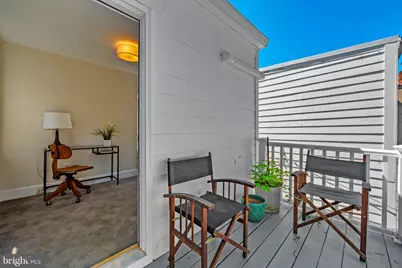 914 15th Street SE, Washington, DC 20003 - Photo 30