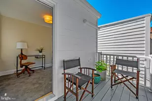 914 15th St SE, Washington, DC 20003 - Photo 30