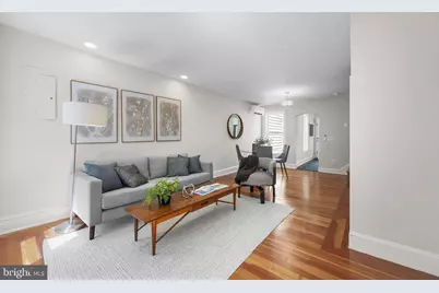 914 15th Street SE, Washington, DC 20003 - Photo 6