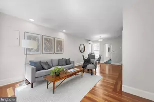 914 15th St SE, Washington, DC 20003 - Photo 6