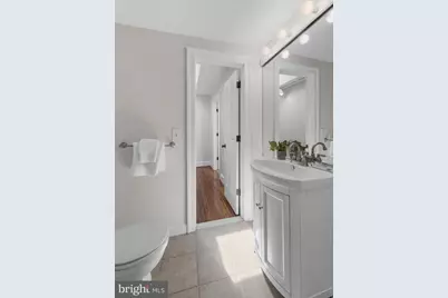 914 15th Street SE, Washington, DC 20003 - Photo 24