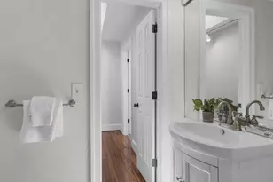 914 15th St SE, Washington, DC 20003 - Photo 24