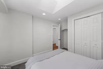 914 15th Street SE, Washington, DC 20003 - Photo 26