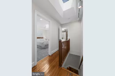 914 15th Street SE, Washington, DC 20003 - Photo 18