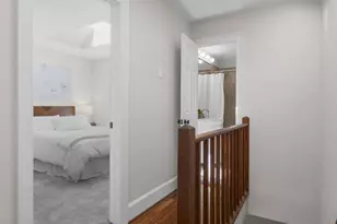 914 15th St SE, Washington, DC 20003 - Photo 18