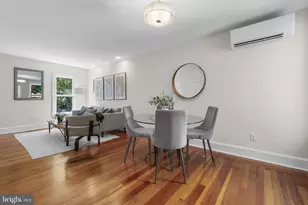 914 15th St SE, Washington, DC 20003 - Photo 10
