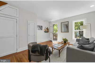 914 15th Street SE, Washington, DC 20003 - Photo 4