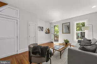914 15th St SE, Washington, DC 20003 - Photo 4