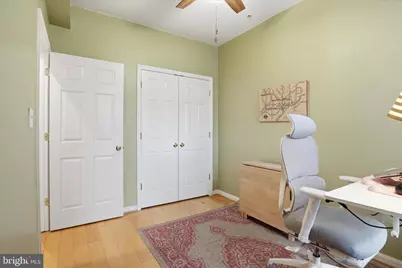 257 14th Street SE #B, Washington, DC 20003 - Photo 10