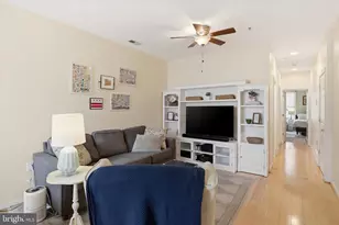 257 14th St SE, Washington, DC 20003 - Photo 4