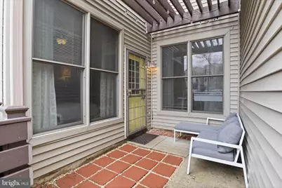 257 14th Street SE #B, Washington, DC 20003 - Photo 18