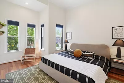 723 L Street NE, Washington, DC 20002 - Photo 12
