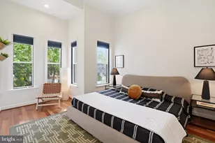 723 L St NE, Washington, DC 20002 - Photo 12
