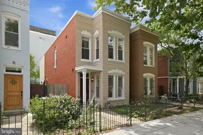 723 L Street NE, Washington, DC 20002 - Photo 1