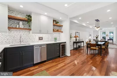 723 L Street NE, Washington, DC 20002 - Photo 10