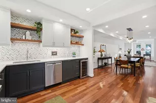 723 L St NE, Washington, DC 20002 - Photo 10