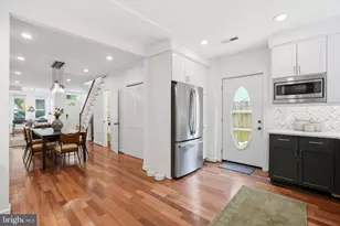 723 L St NE, Washington, DC 20002 - Photo 8