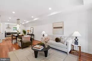 723 L St NE, Washington, DC 20002 - Photo 2
