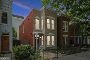 723 L St NE, Washington, DC 20002 - Photo 26