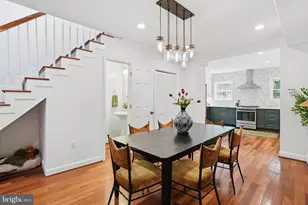 723 L St NE, Washington, DC 20002 - Photo 6