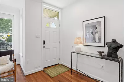 723 L Street NE, Washington, DC 20002 - Photo 4