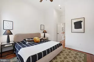 723 L St NE, Washington, DC 20002 - Photo 14