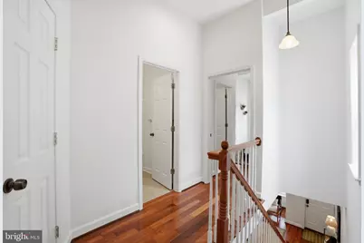 723 L Street NE, Washington, DC 20002 - Photo 16