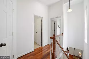 723 L St NE, Washington, DC 20002 - Photo 16