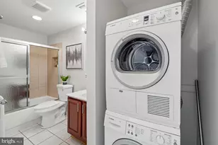 1652 Kramer St NE, Washington, DC 20002 - Photo 18