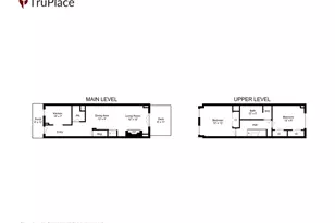 1652 Kramer St NE, Washington, DC 20002 - Photo 26