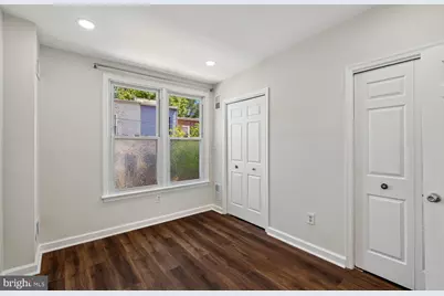 1652 Kramer Street NE, Washington, DC 20002 - Photo 20
